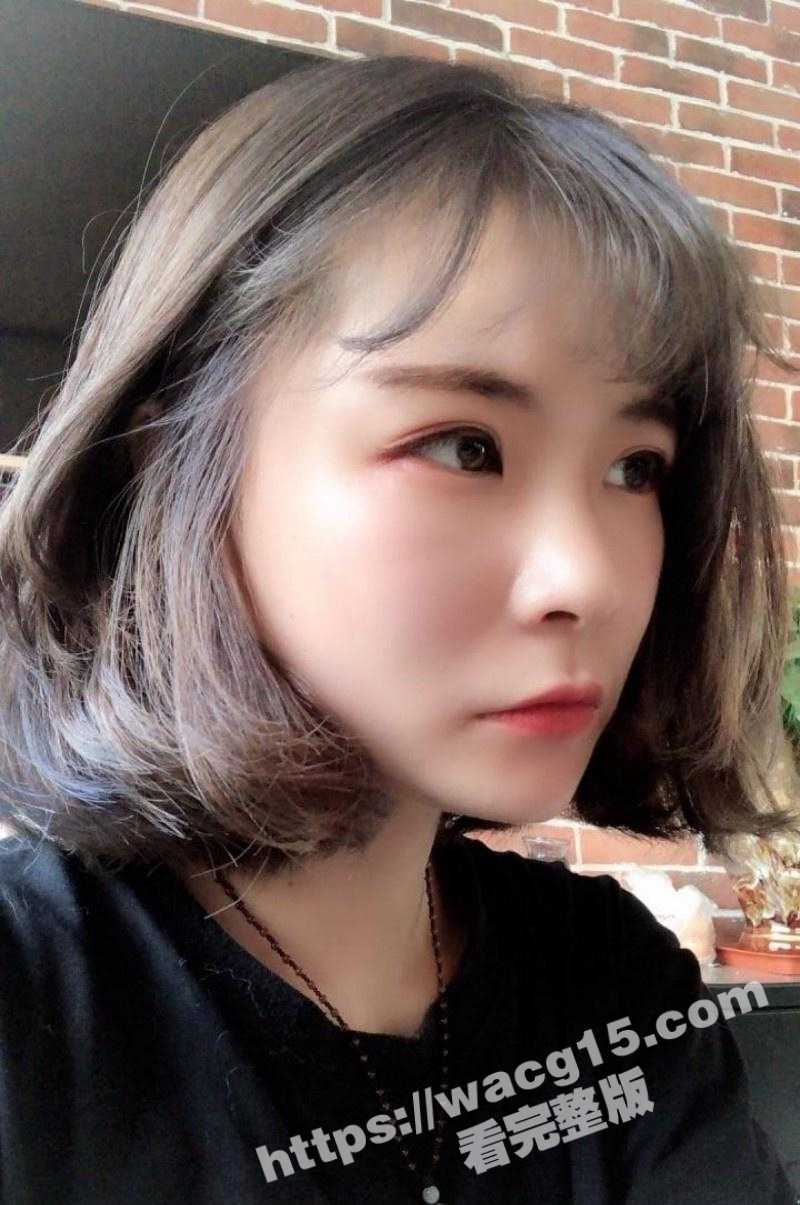 台州反差婊蒙花珍恋爱相关图片
