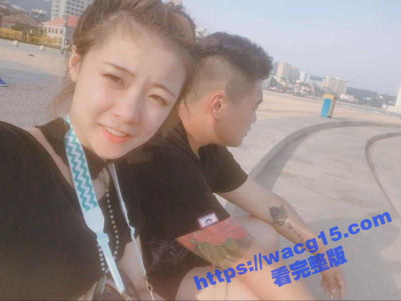 台州反差婊蒙花珍恋爱相关图片