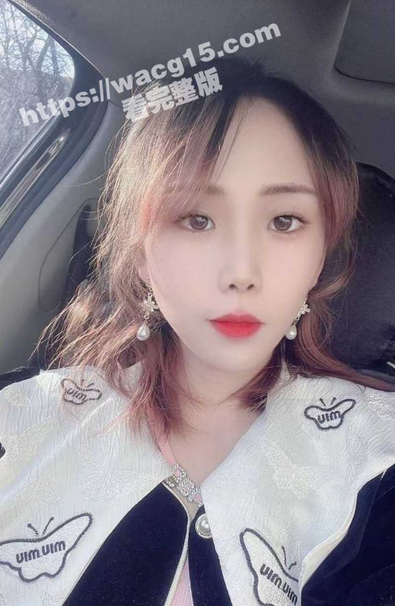 兄妹的乱伦日常！淫荡相关图片