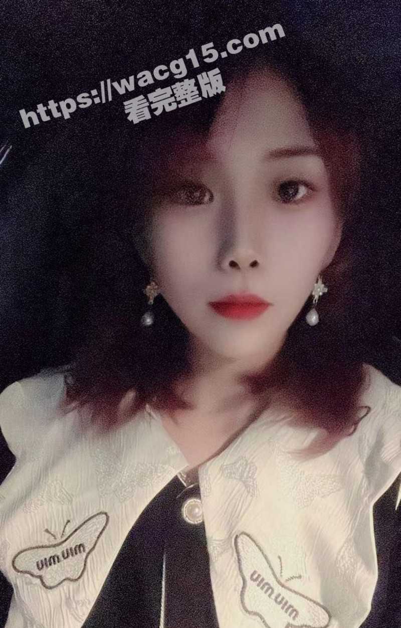 兄妹的乱伦日常！淫荡相关图片