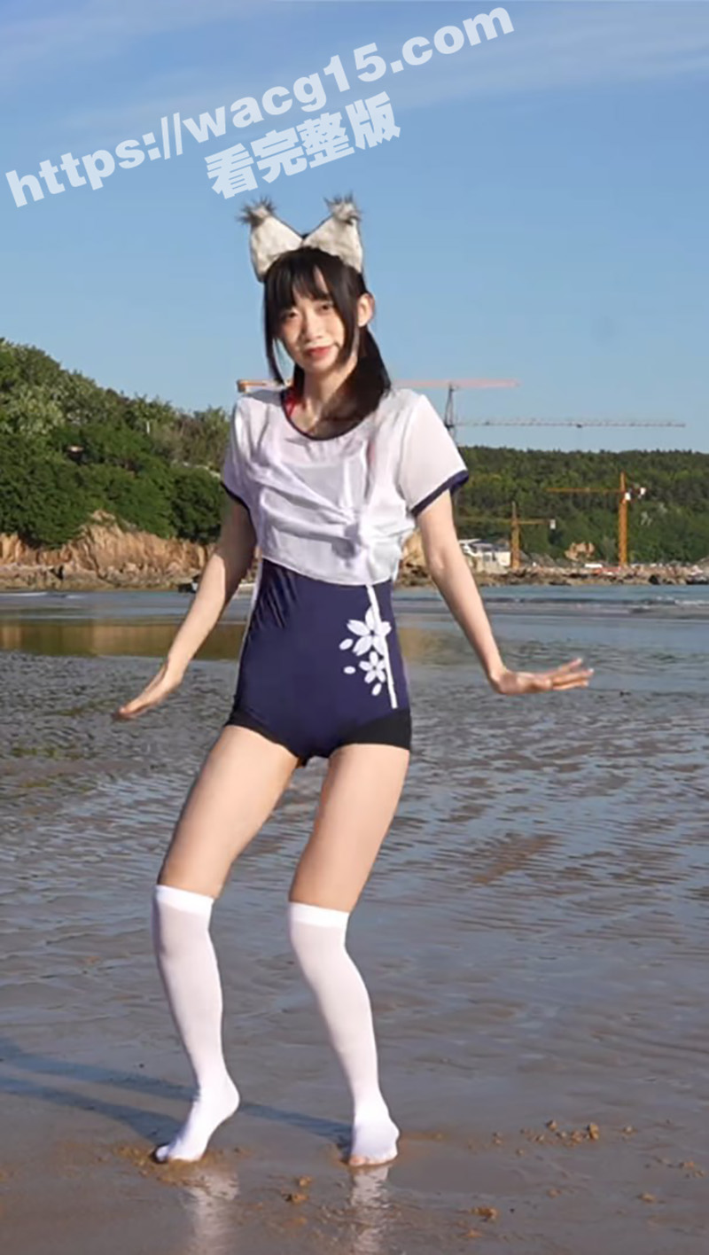 B站顶流up主天降小相关图片