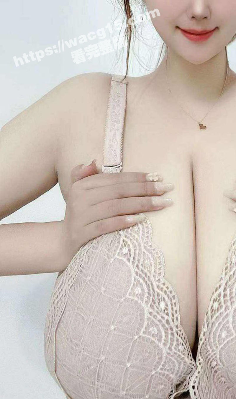 微密圈超巨乳海豚ba相关图片