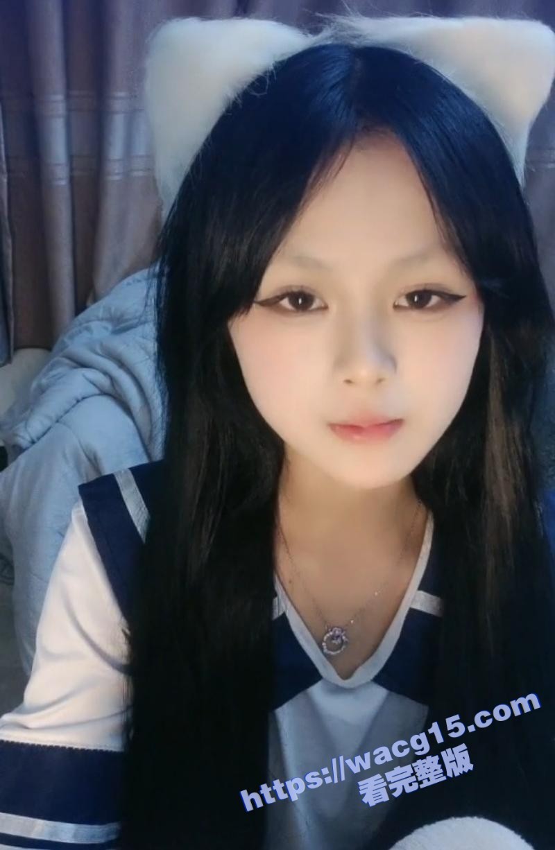 极品高颜值嫩妹小易下相关图片