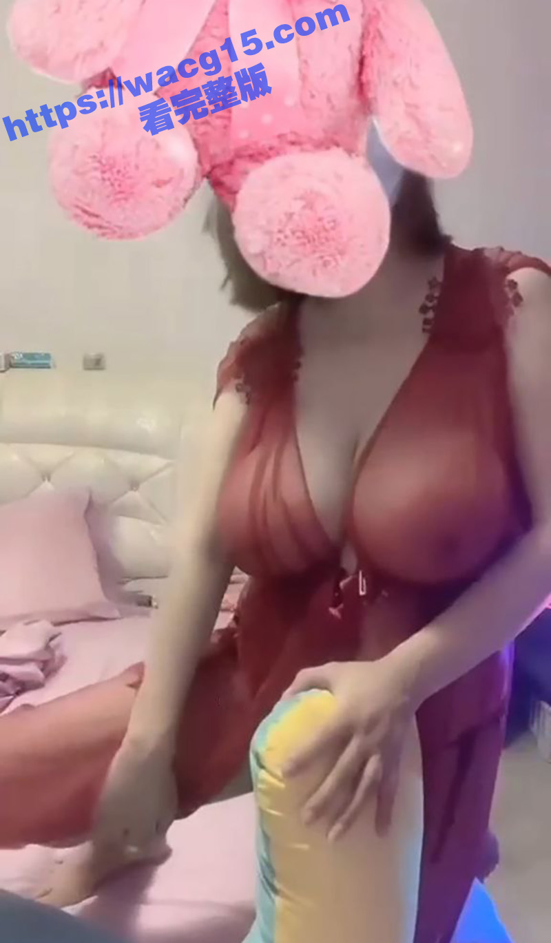 快手百万粉丝少妇从来相关图片