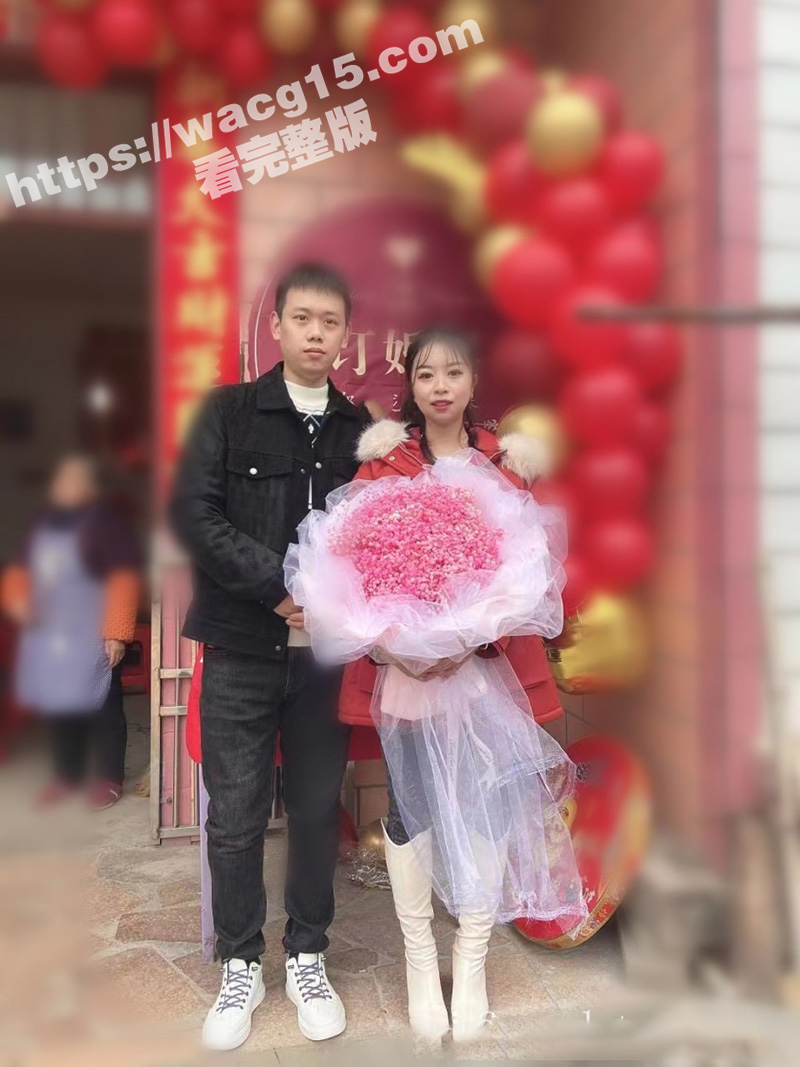 昔日下海拍片走红的一相关图片