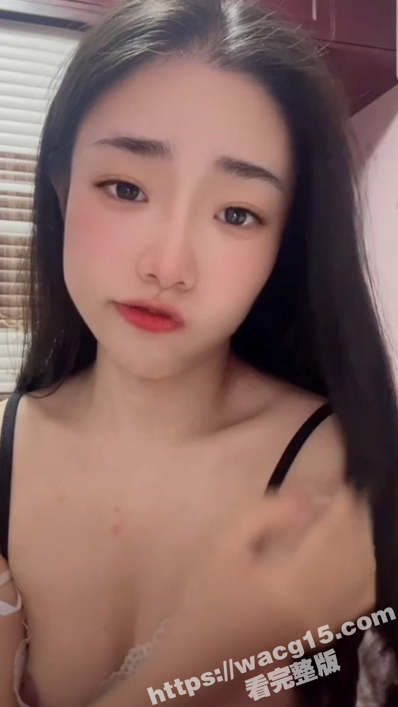 抖音快手主播闪现露点相关图片