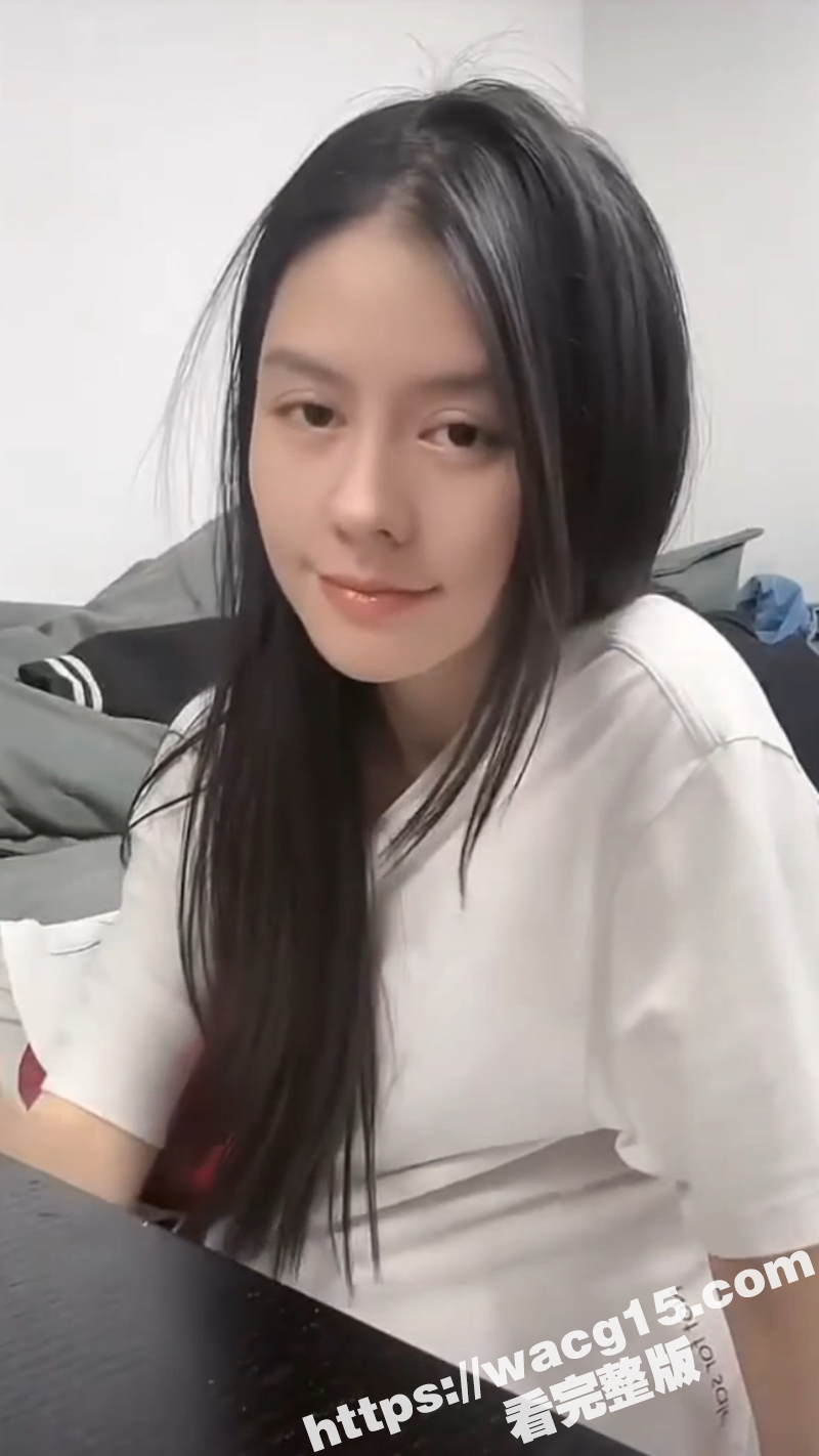 抖音快手主播闪现露点相关图片