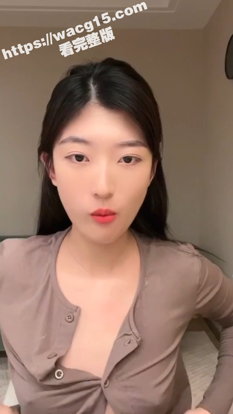抖音快手主播闪现露点相关图片