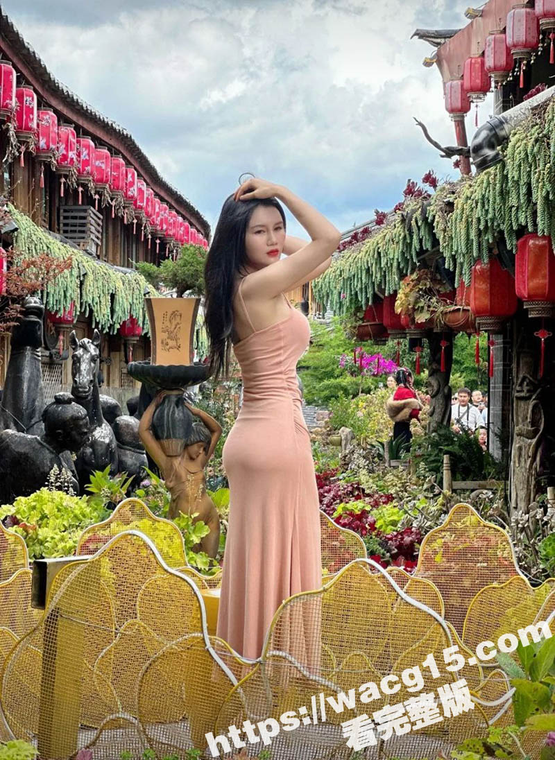 广东河源骚婊郑建丹 相关图片