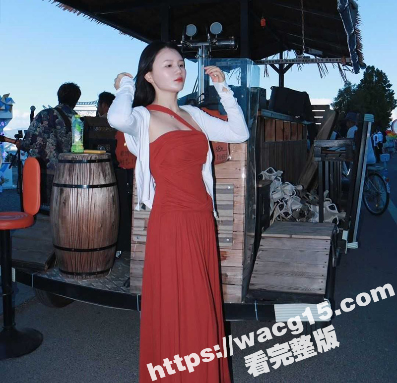广东河源骚婊郑建丹 相关图片