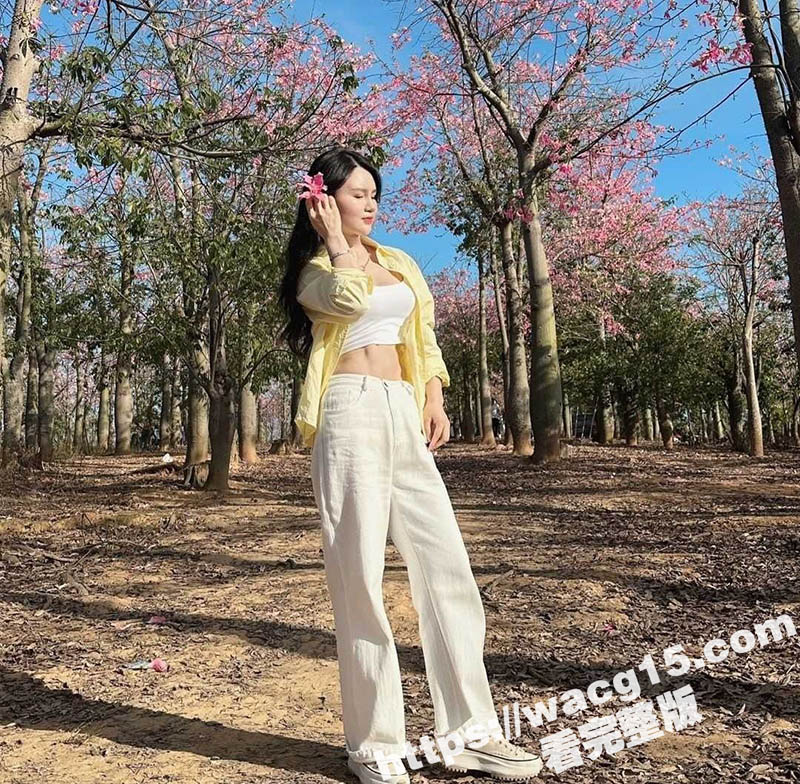 广东河源骚婊郑建丹 相关图片