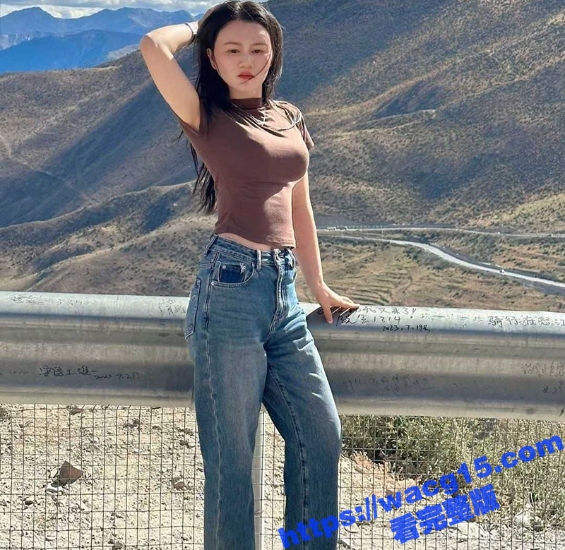 广东河源骚婊郑建丹 相关图片