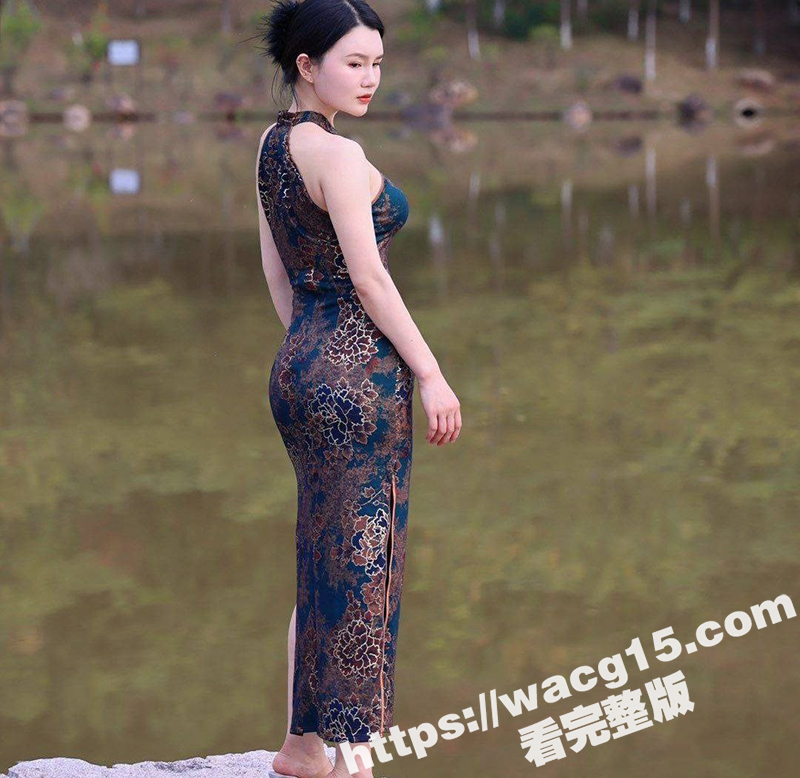 广东河源骚婊郑建丹 相关图片