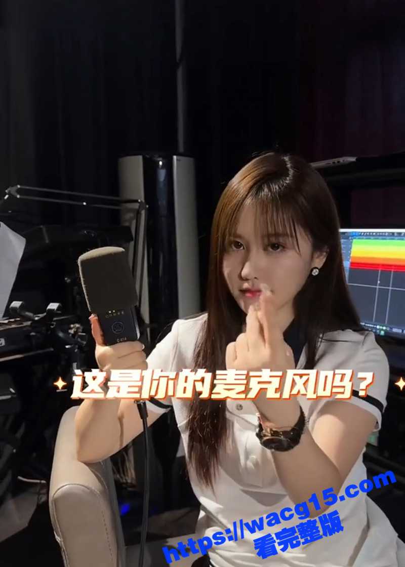 深圳音乐周老师与学生相关图片