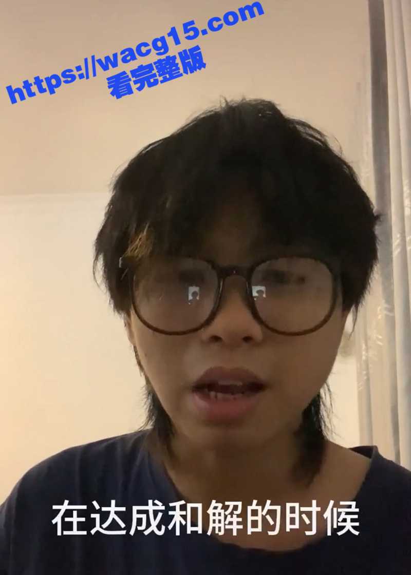 深圳音乐周老师与学生相关图片
