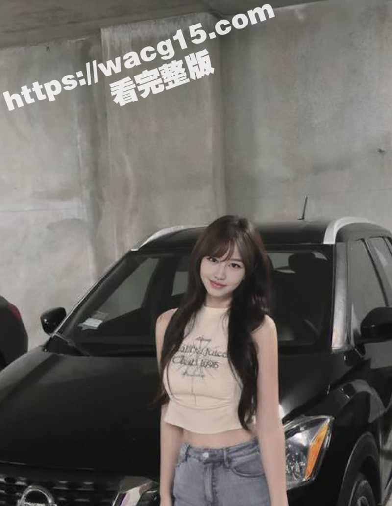 深圳音乐周老师与学生相关图片