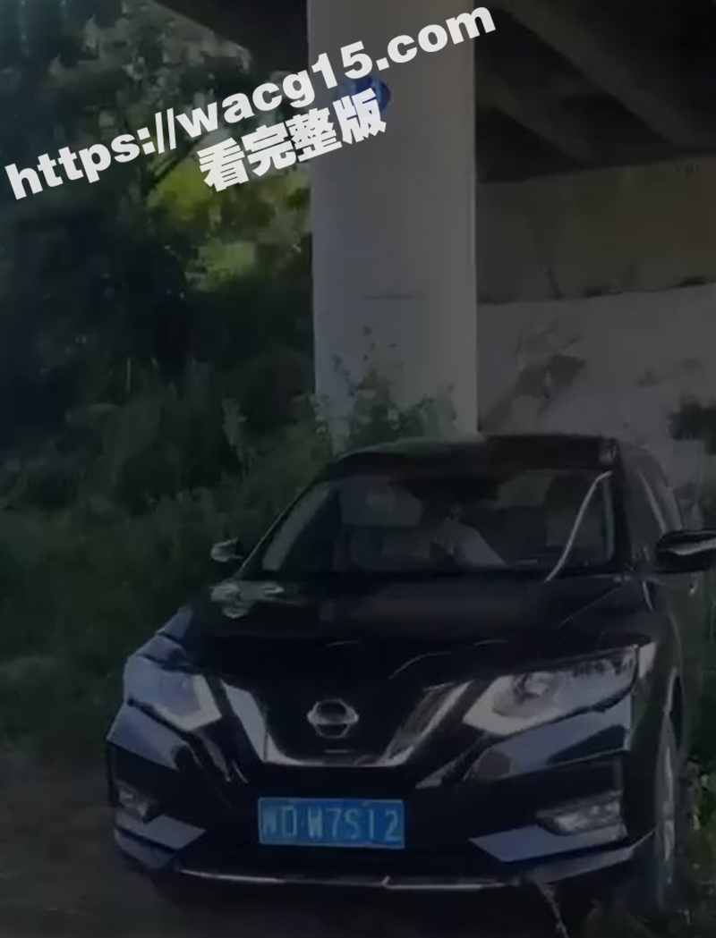 深圳音乐周老师与学生相关图片