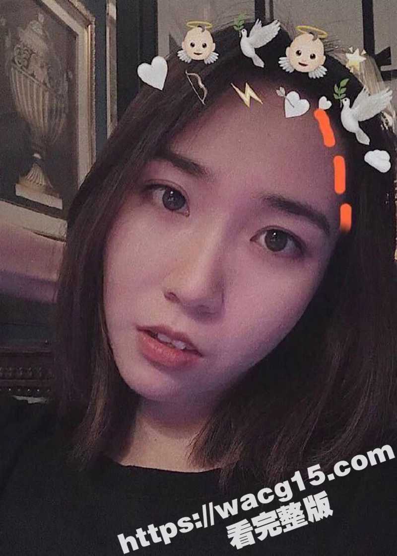 吉林长春03年警校尤物 田芳 被征服！疯狂后入大屁股粗暴性爱！
