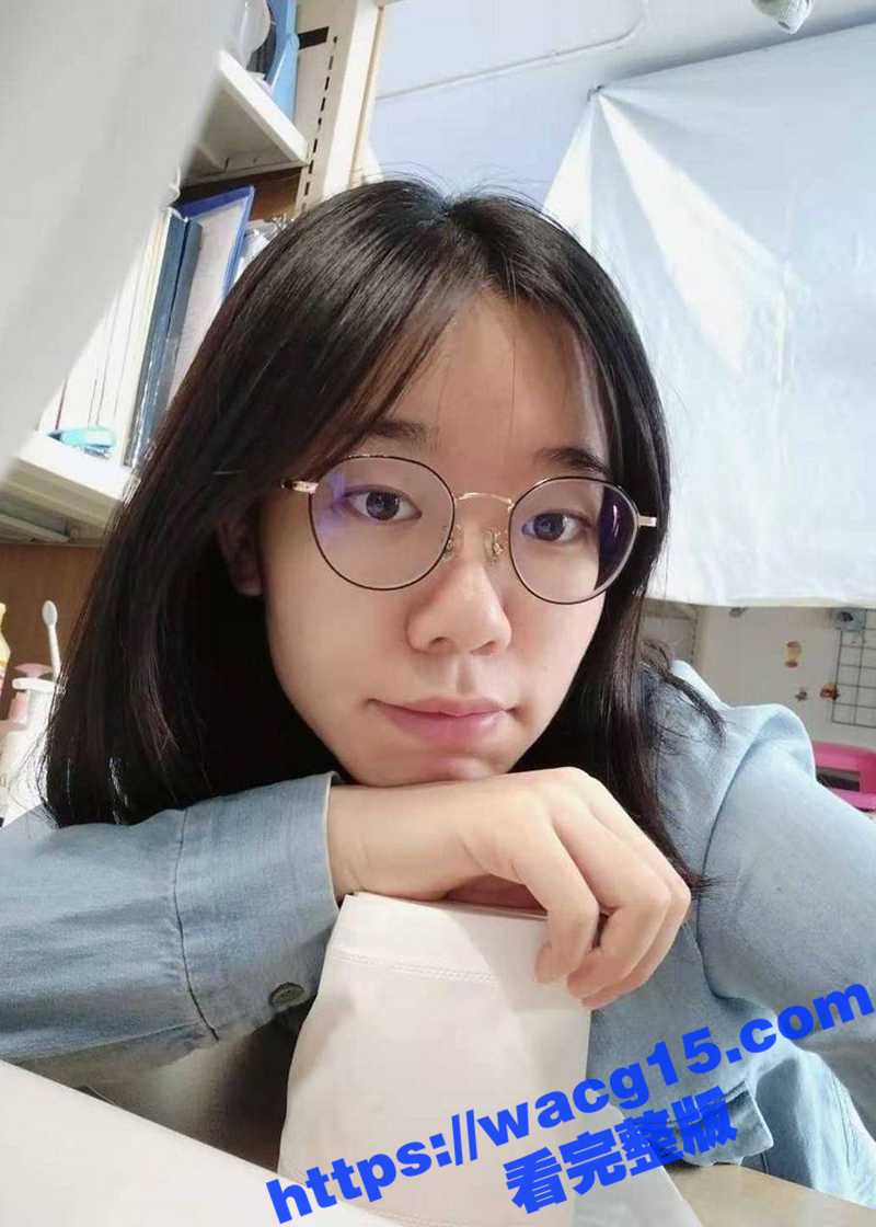 吉林长春03年警校尤相关图片