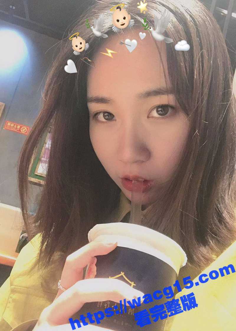 吉林长春03年警校尤相关图片
