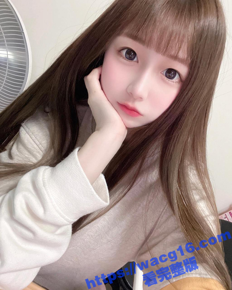 给美女技师按摩 最新相关图片