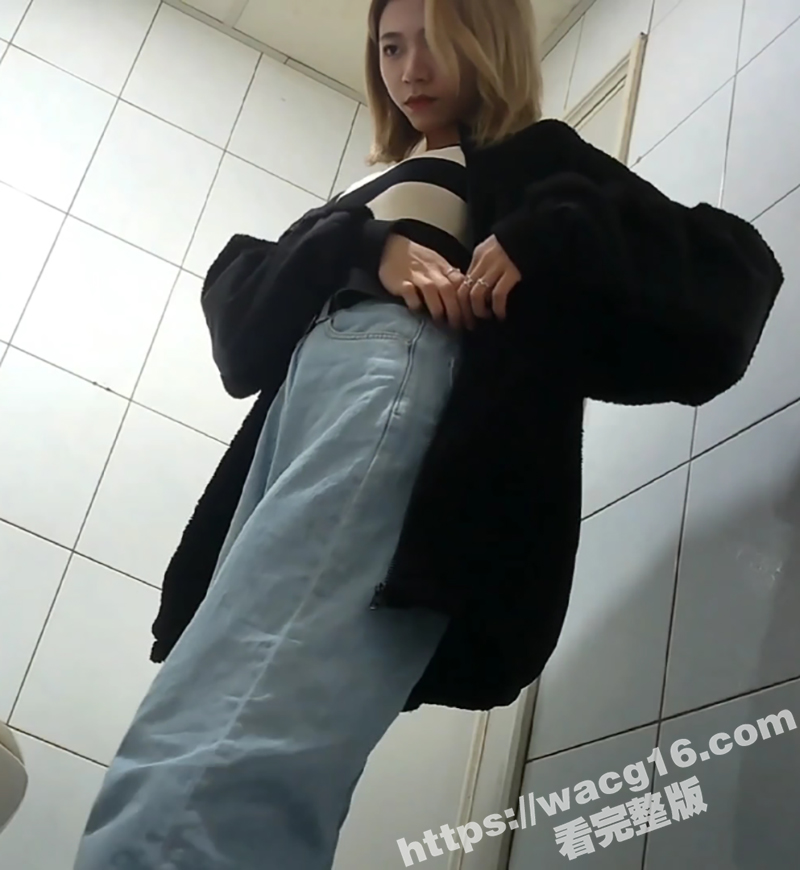 剧本杀店偷拍极品美女相关图片