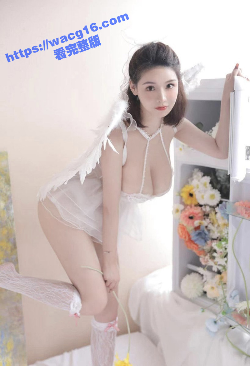 湖南卫视主持人钱枫被相关图片