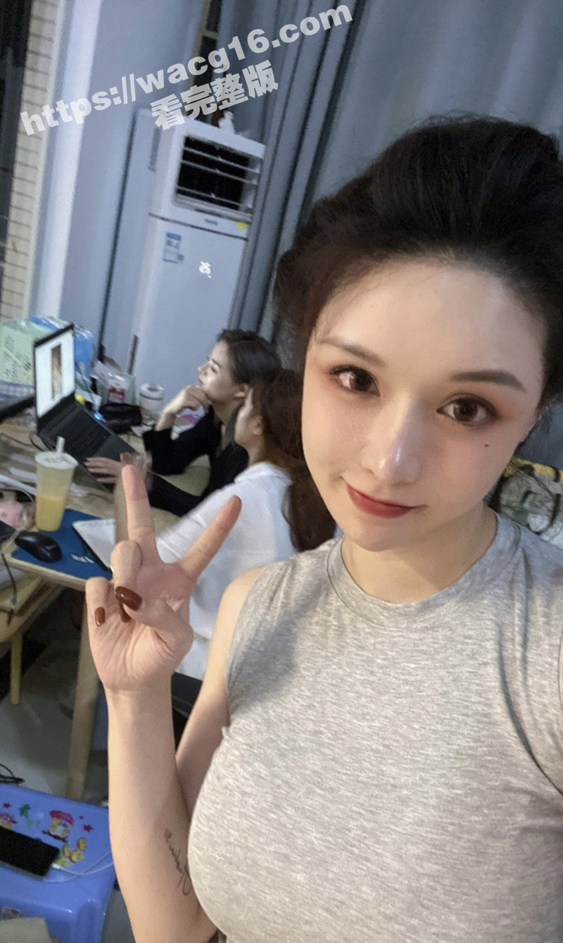 湖南卫视主持人钱枫被相关图片
