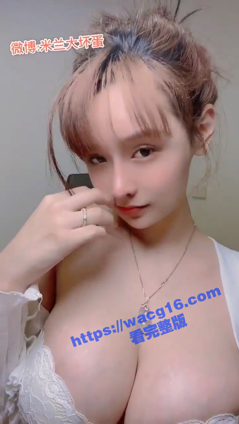 湖南卫视主持人钱枫被相关图片