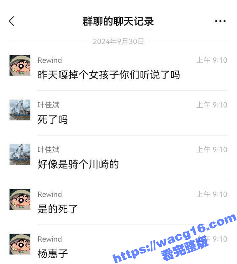 网红女骑士石膏Pro相关图片