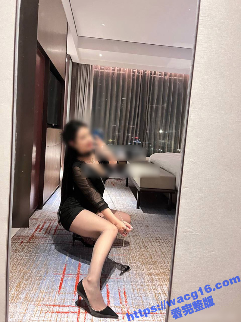 女神小烤肉与烤肉爸爸相关图片