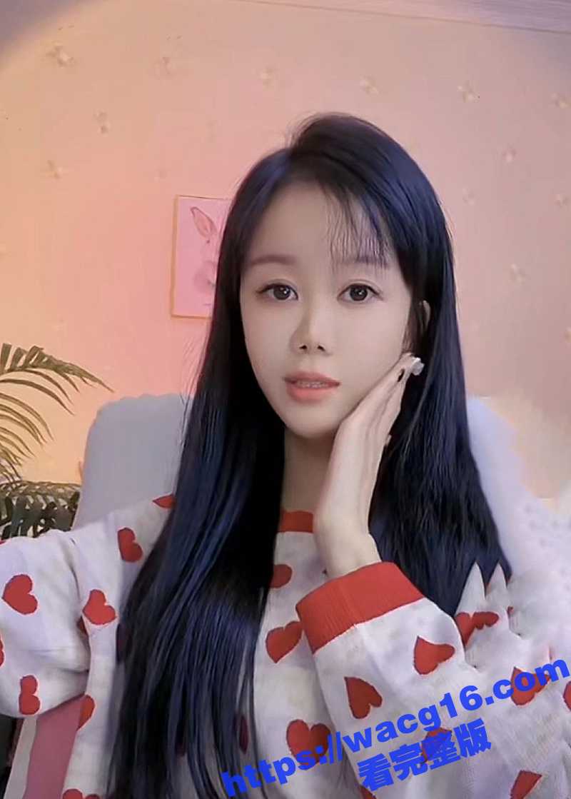 抖音 婉婉上演蒙面诱相关图片
