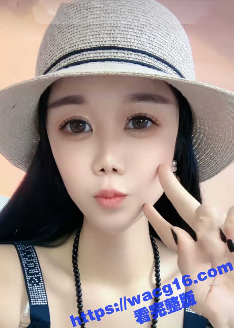 抖音 婉婉上演蒙面诱相关图片