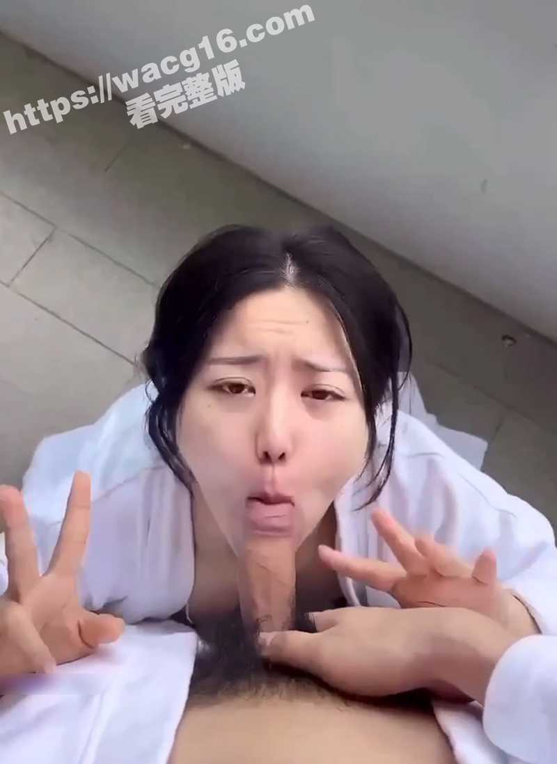 偷情极品反差少妇 酒相关图片