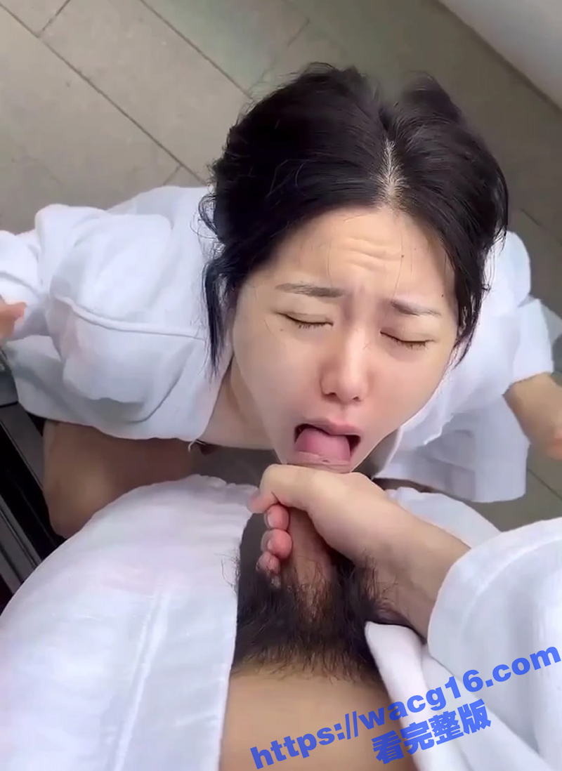 偷情极品反差少妇 酒相关图片