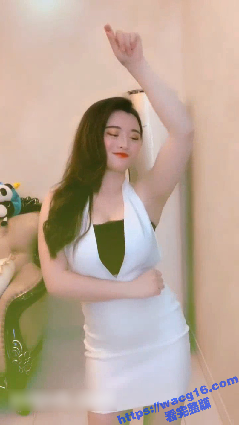 快手巨乳网红影儿BO相关图片