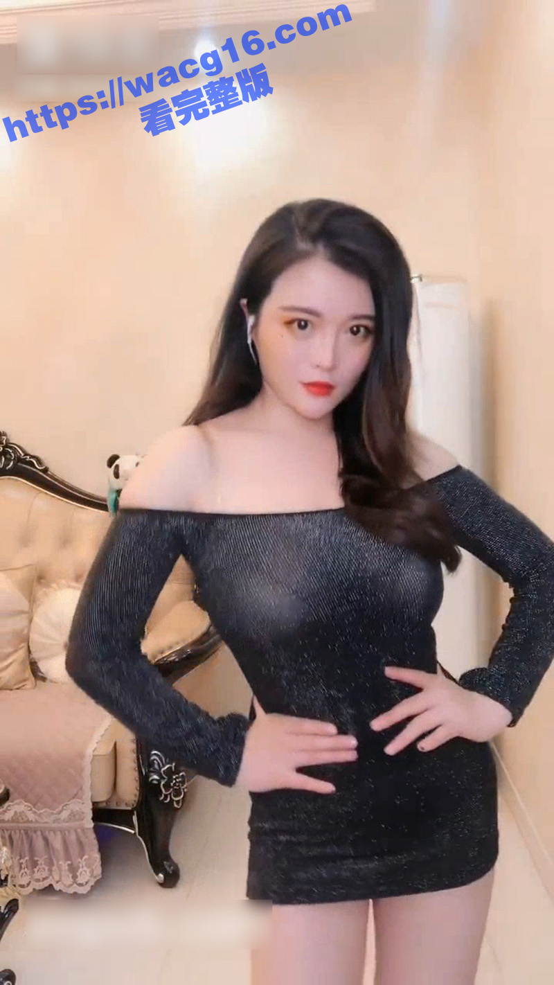 快手巨乳网红影儿BO相关图片