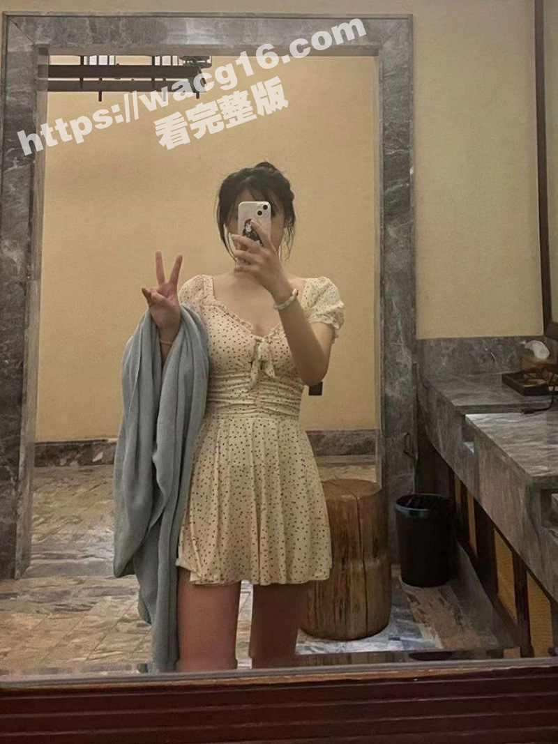 南京大学校花 林怡然相关图片