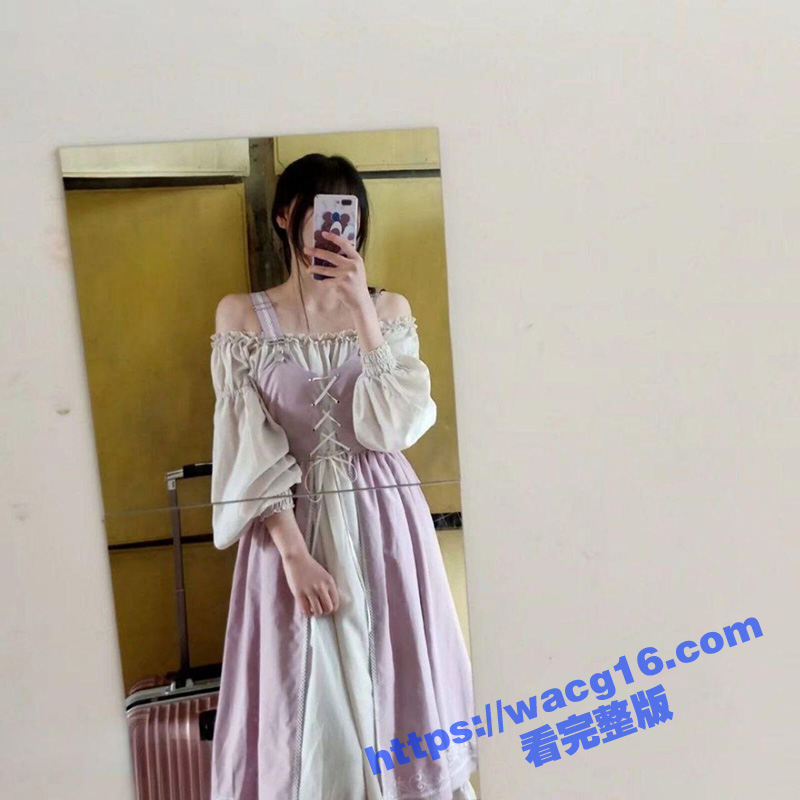 南京大学校花 林怡然相关图片