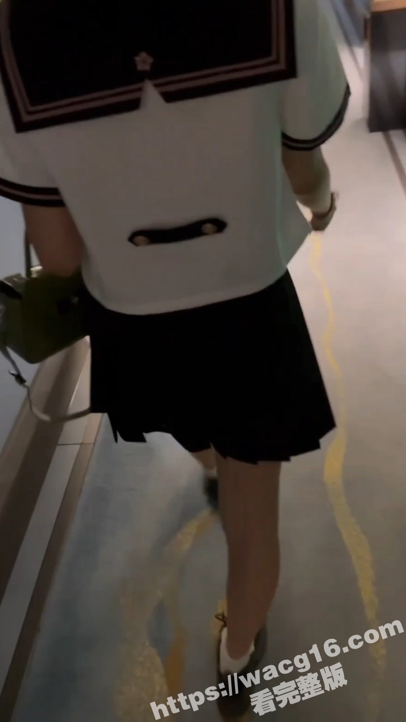 推特大神江南第一深情相关图片