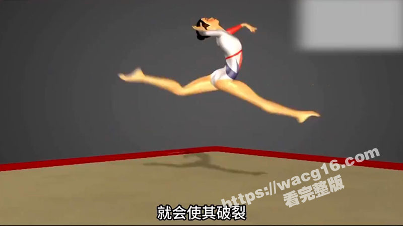 瓜友科普时间到！一起相关图片