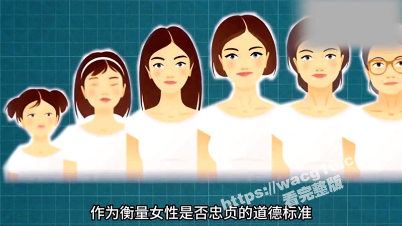 瓜友科普时间到！一起相关图片