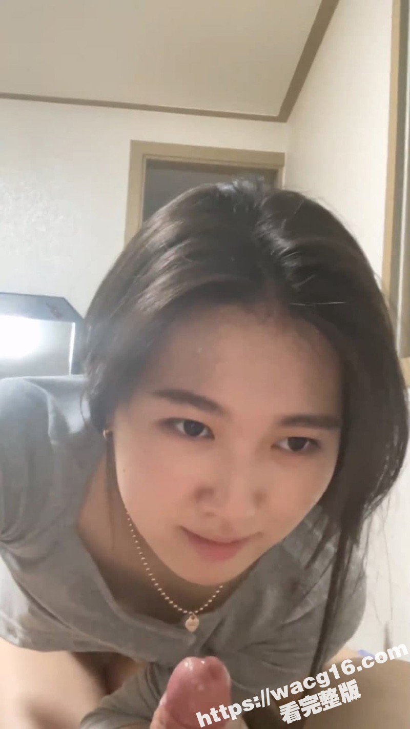 留学韩国约炮人妻 素人骚妻偷情出轨 操韩国人老婆 心里就是爽 必须站起来猛蹬