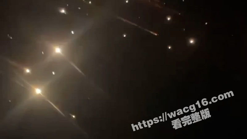伊朗向以色列宣战 向相关图片