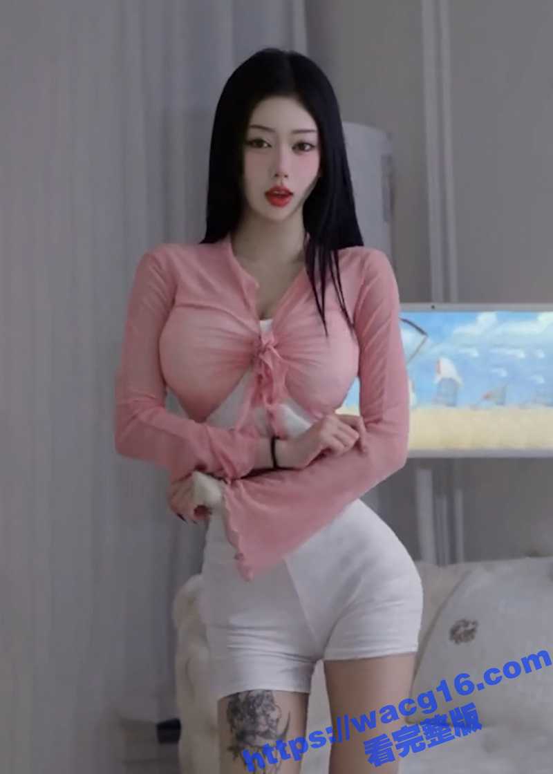 抖音16万粉高冷女神 小蕙影像 背地里却是卖春骚网黄！高冷面具下露脸露点的淫荡表演 令人震惊！