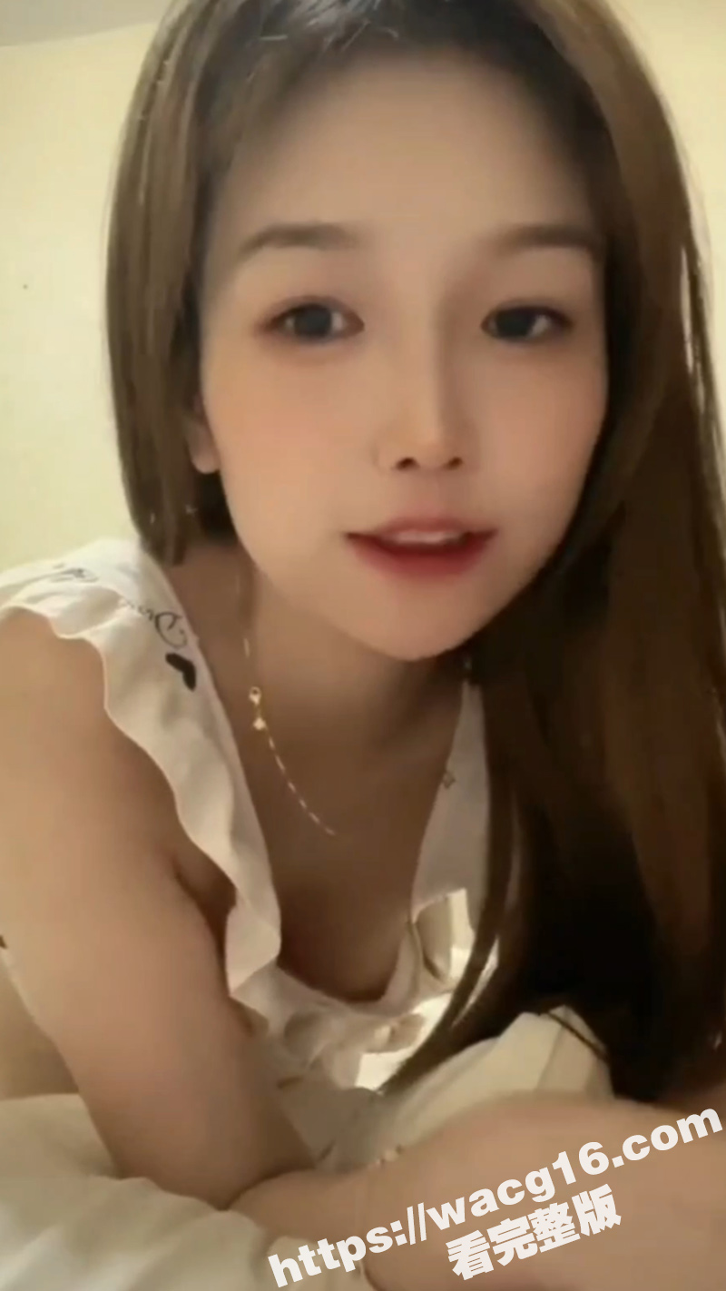抖音快手主播闪现露点相关图片