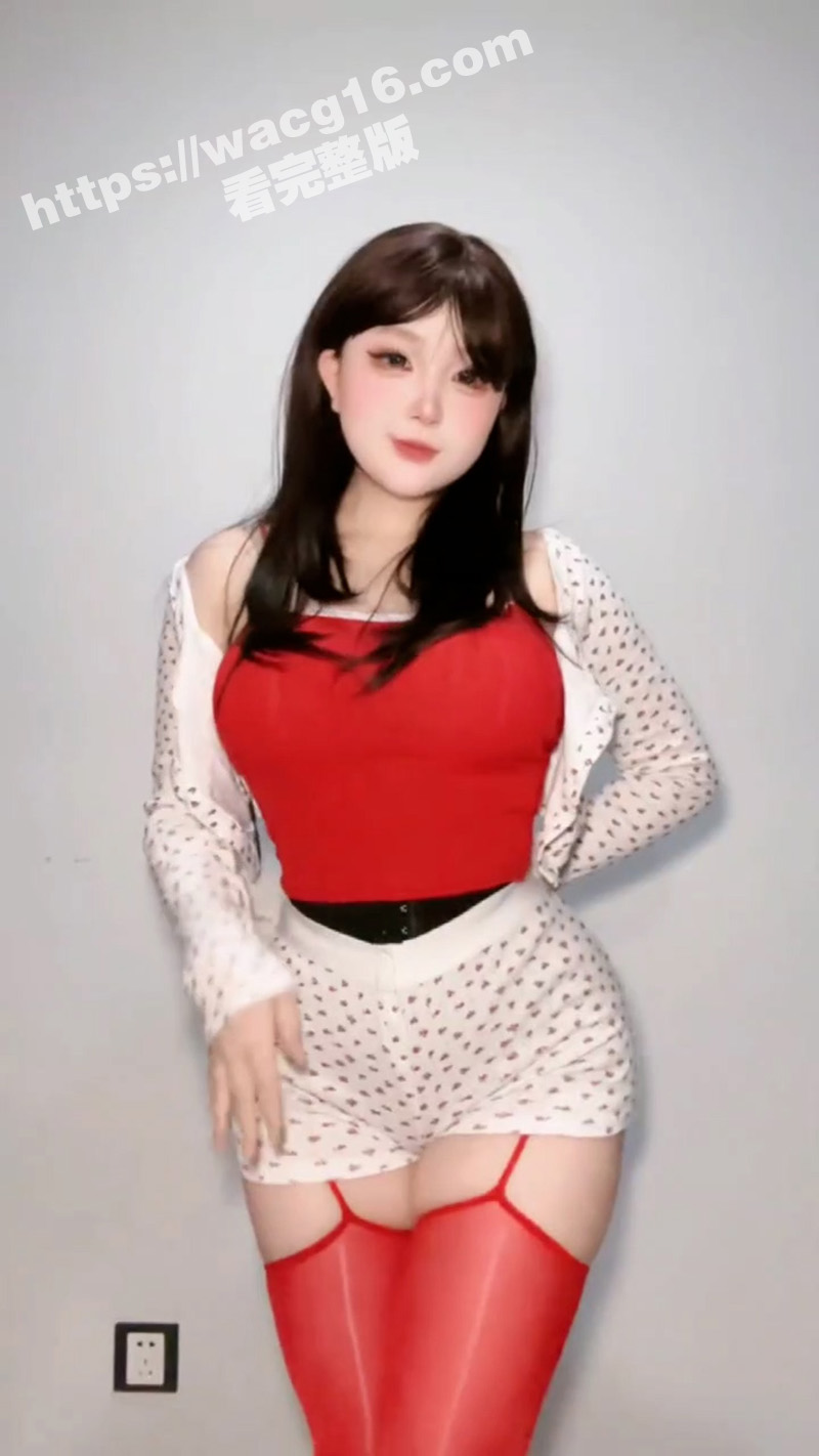极品尤物 肥猫腿腿 相关图片