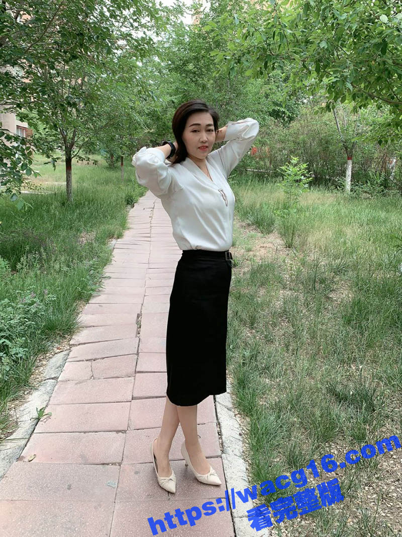 富国基金现金融渣女 相关图片