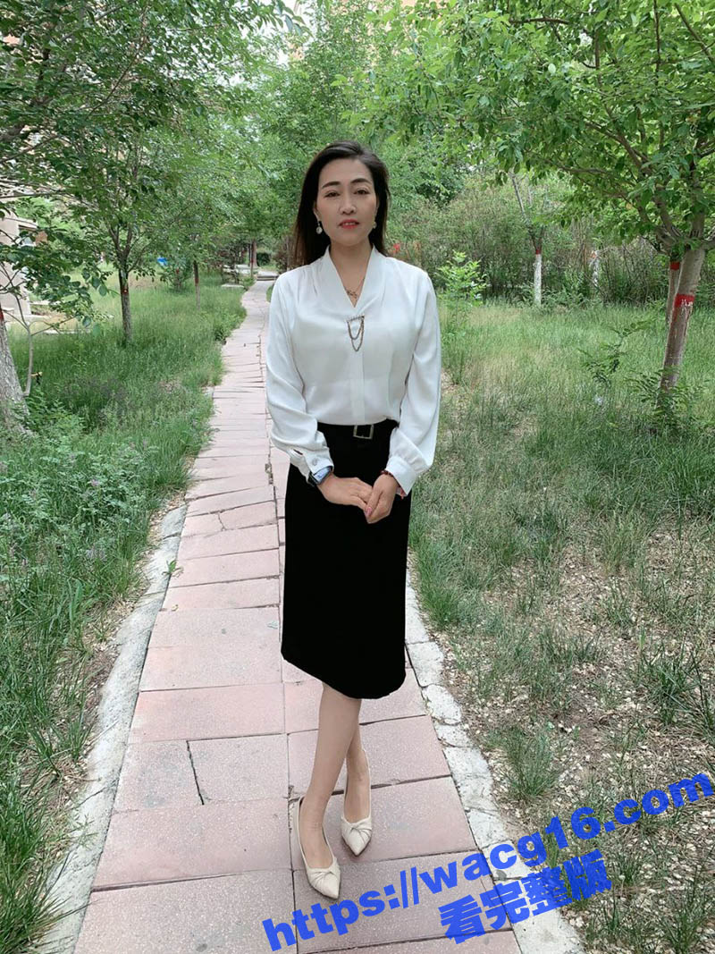 富国基金现金融渣女 金融女鲍奇姗被实名举报 出轨藏匿 恶毒威逼离婚