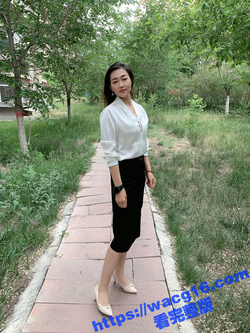 富国基金现金融渣女 相关图片